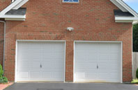 free Port Mholair garage extension quotes